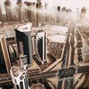 заказать рекламу у блоггера Роман Егоров заказать рекламу у блоггера Роман Егоров