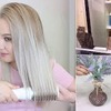 лучшие фото lovealiexpress_youtube лучшие фото lovealiexpress_youtube