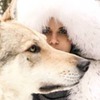 фото на странице Марина Вовченко фото на странице Марина Вовченко