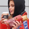заказать рекламу у блоггера Леля Баранова заказать рекламу у блоггера Леля Баранова
