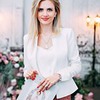 новое фото Катя Кещян новое фото Катя Кещян