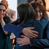 новое фото Мария Майорова новое фото Мария Майорова