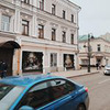 заказать рекламу у блоггера Наталья Панфёрова заказать рекламу у блоггера Наталья Панфёрова