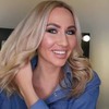 реклама у блоггера kseniashapor реклама у блоггера kseniashapor