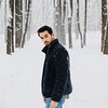 заказать рекламу у блоггера Касё Гасанов заказать рекламу у блоггера Касё Гасанов
