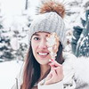 фотография Илона Фионова фотография Илона Фионова