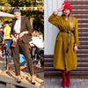 фото на странице Ирина Шабашова фото на странице Ирина Шабашова