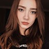 реклама на блоге Соня Хромова реклама на блоге Соня Хромова