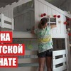 фото на странице svetlana_bisyarina фото на странице svetlana_bisyarina