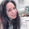 реклама у блоггера Ирина Crazy.lira реклама у блоггера Ирина Crazy.lira