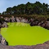 фото на странице Лена Пиннивуф фото на странице Лена Пиннивуф