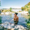 лучшие фото Лена Пиннивуф лучшие фото Лена Пиннивуф