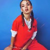 новое фото Люся Чеботина новое фото Люся Чеботина