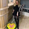 реклама в блоге Нина Гулевич реклама в блоге Нина Гулевич