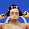 реклама на блоге Настя Ивлеева реклама на блоге Настя Ивлеева