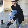 реклама на блоге Мария Миногарова реклама на блоге Мария Миногарова