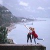 фотография Анастасия Мизгирева фотография Анастасия Мизгирева