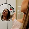 фото Майя Донцова фото Майя Донцова