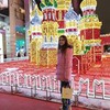 новое фото Ирина Арискина новое фото Ирина Арискина