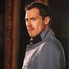 фотография Тимур Еремеев фотография Тимур Еремеев