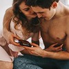 реклама на блоге Владимир Хацкевич реклама на блоге Владимир Хацкевич