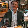разместить рекламу в блоге Святослав Гральник разместить рекламу в блоге Святослав Гральник