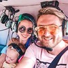 реклама на блоге Артемий Миллер реклама на блоге Артемий Миллер