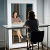 лучшие фото Анастасия Кушнерева лучшие фото Анастасия Кушнерева