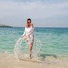 реклама на блоге Алина Саломыкова реклама на блоге Алина Саломыкова