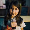 фотография Катя Кляйн фотография Катя Кляйн