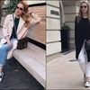 фото на странице blondinkaiztokyo фото на странице blondinkaiztokyo
