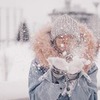 фотография Ольга Радунцева фотография Ольга Радунцева
