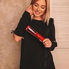 фотография Юлия Железнякова фотография Юлия Железнякова