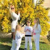 фотография Марина Киселева фотография Марина Киселева