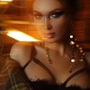 фото Евгения Феофилактова фото Евгения Феофилактова