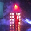 фото на странице Елена Крыгина фото на странице Елена Крыгина