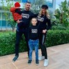 реклама у блоггера Сергей Пынзарь реклама у блоггера Сергей Пынзарь