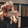 реклама у блоггера Марта Зайцева реклама у блоггера Марта Зайцева