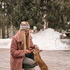 разместить рекламу в блоге Аня Курбат разместить рекламу в блоге Аня Курбат