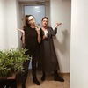 новое фото Александра Жаркова новое фото Александра Жаркова