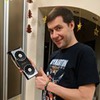 разместить рекламу в блоге Павел Суханов разместить рекламу в блоге Павел Суханов