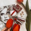 фотография Мария Кицова фотография Мария Кицова