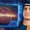фотография qewbite фотография qewbite