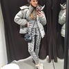реклама у блоггера Рита Галкина реклама у блоггера Рита Галкина