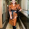 реклама в блоге Екатерина Гусева реклама в блоге Екатерина Гусева