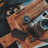новое фото Евгений Фист новое фото Евгений Фист