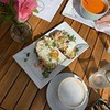 фотография Таня Рыбакова фотография Таня Рыбакова