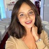 реклама в блоге Юлия Максакина реклама в блоге Юлия Максакина