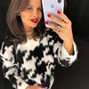 реклама у блоггера Юлия Максакина реклама у блоггера Юлия Максакина