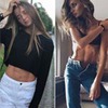 заказать рекламу у блоггера Наталья Хохлова заказать рекламу у блоггера Наталья Хохлова
